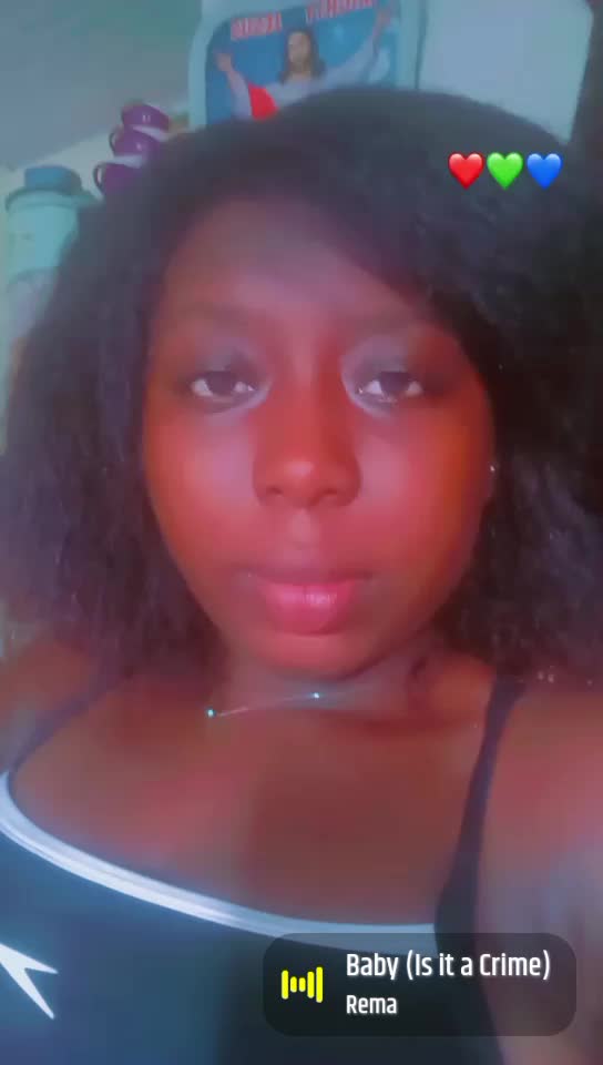 @possible