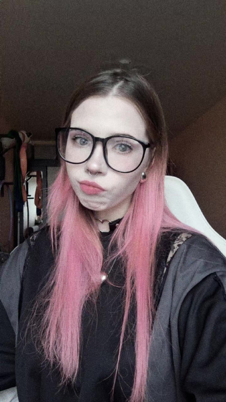 @lapochka