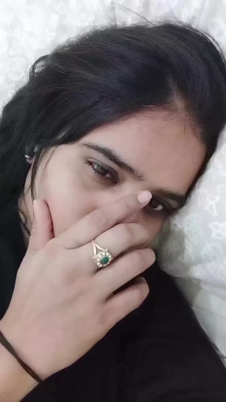 @Ayesha Khan