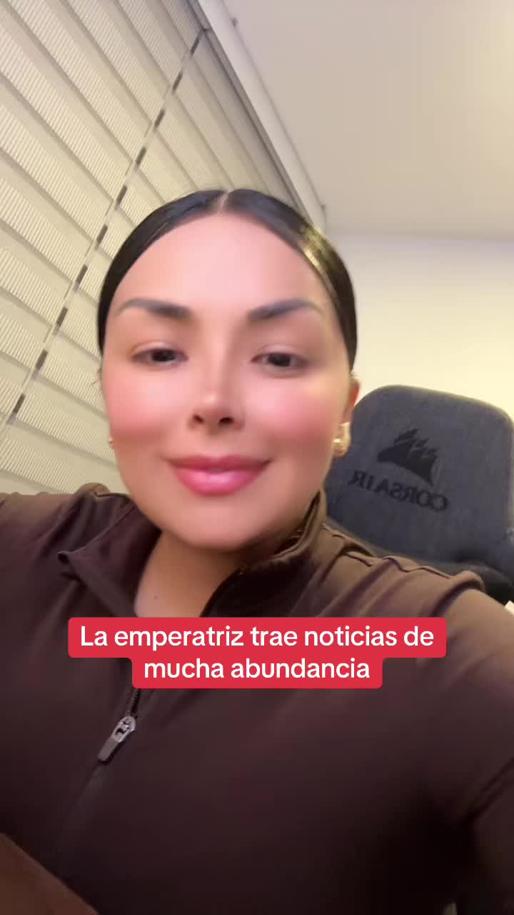 @Alice Salamanca