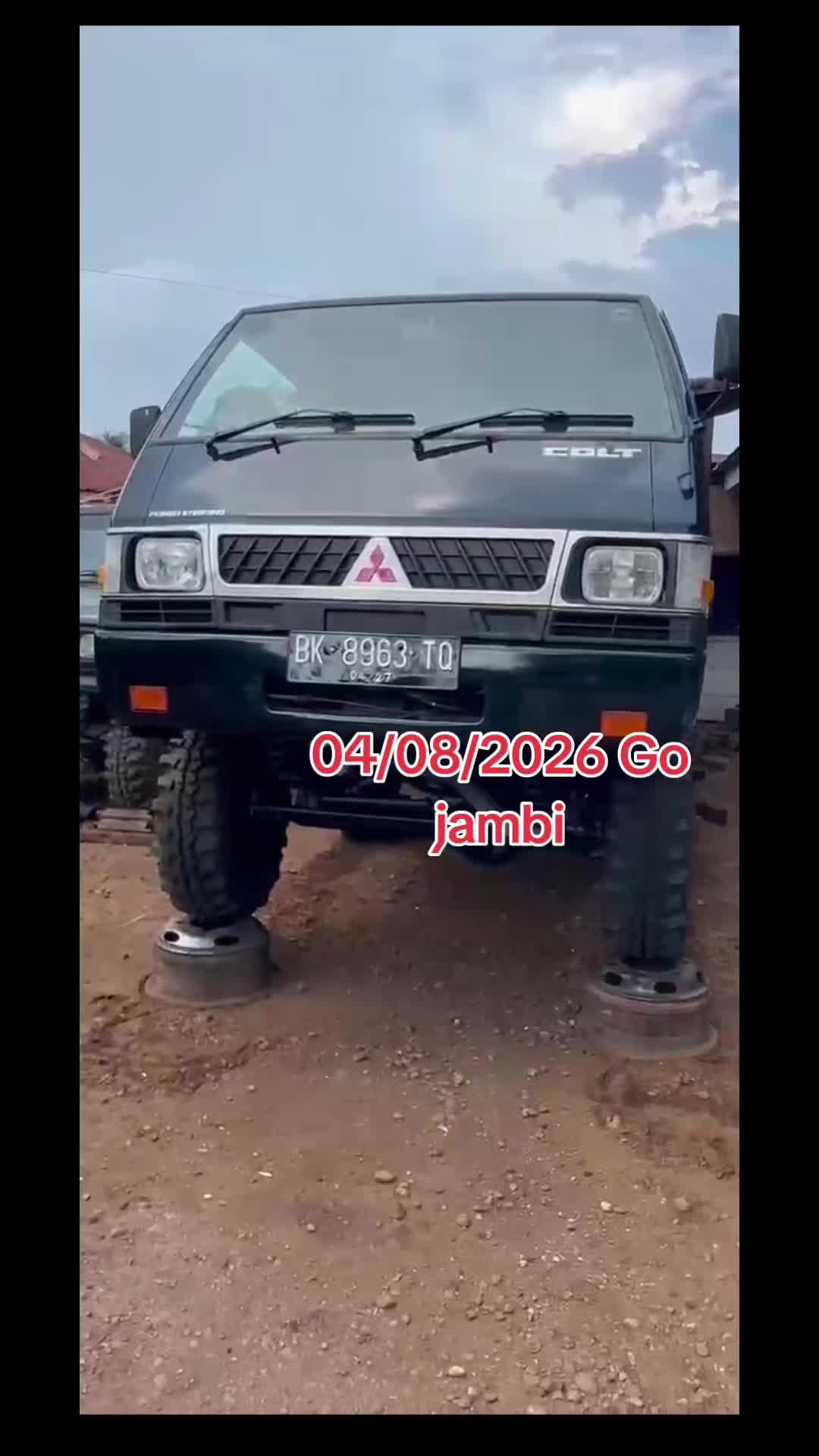 @salakmotor.4_x_4truk