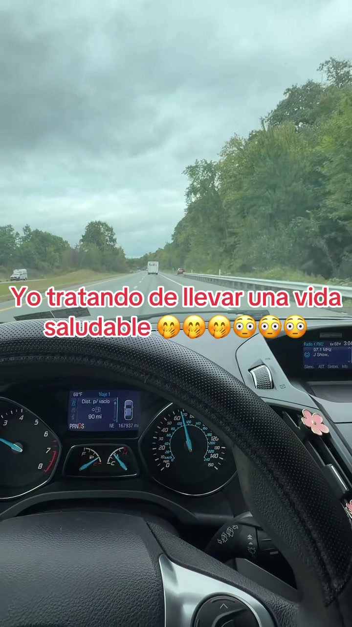 @carol_G