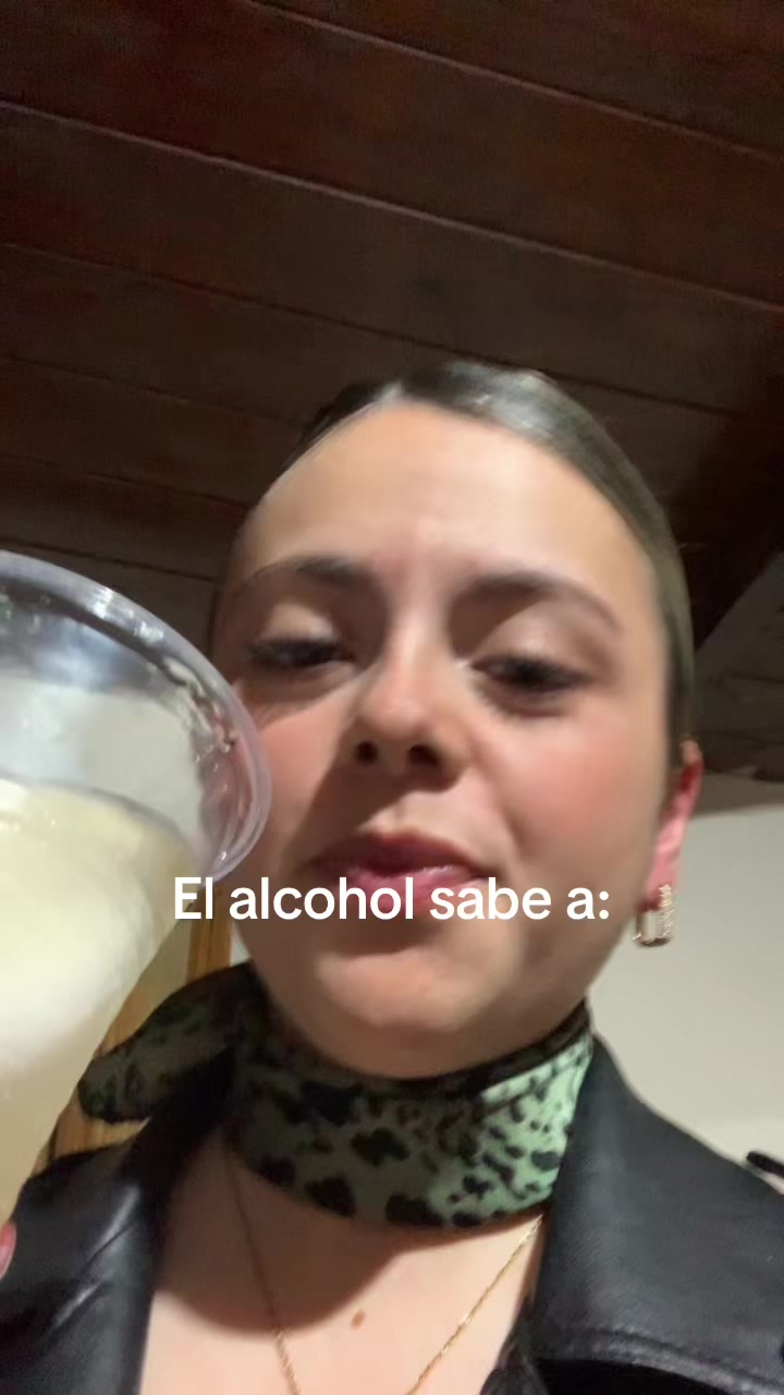 @ari