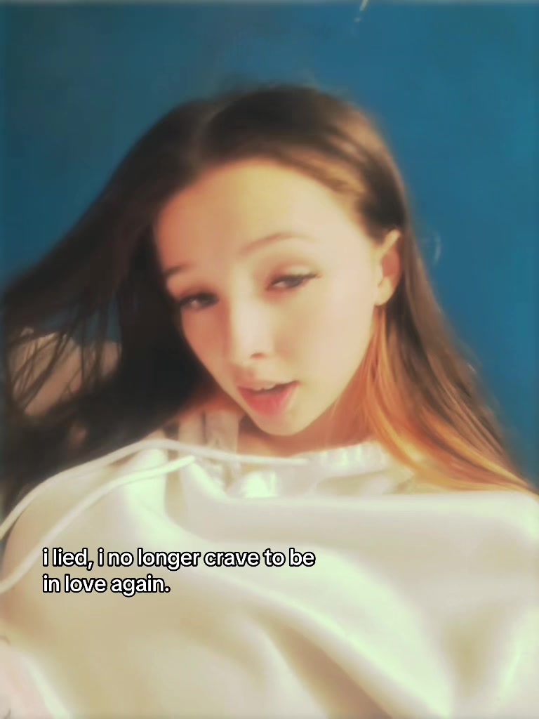 @Ła Lee💔✨.