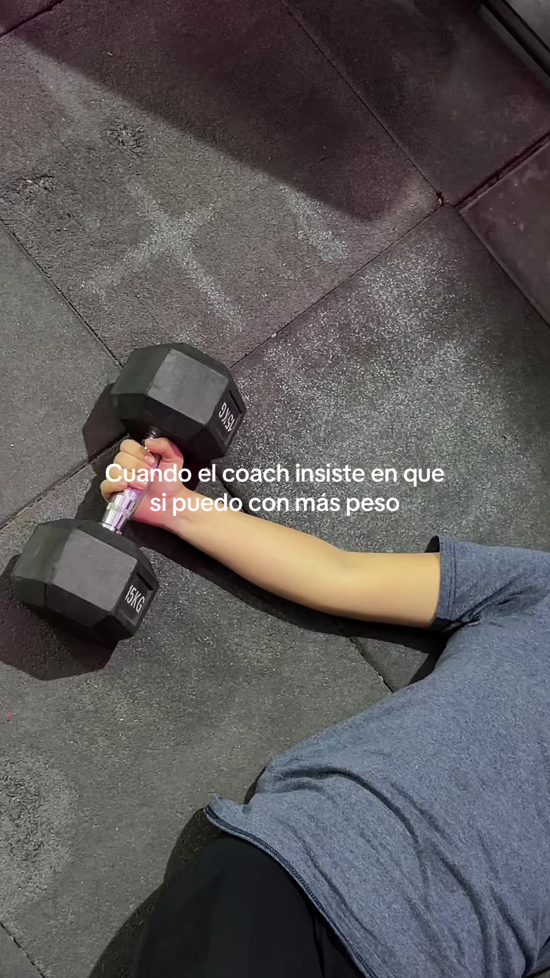 @Adriana Riva 💗