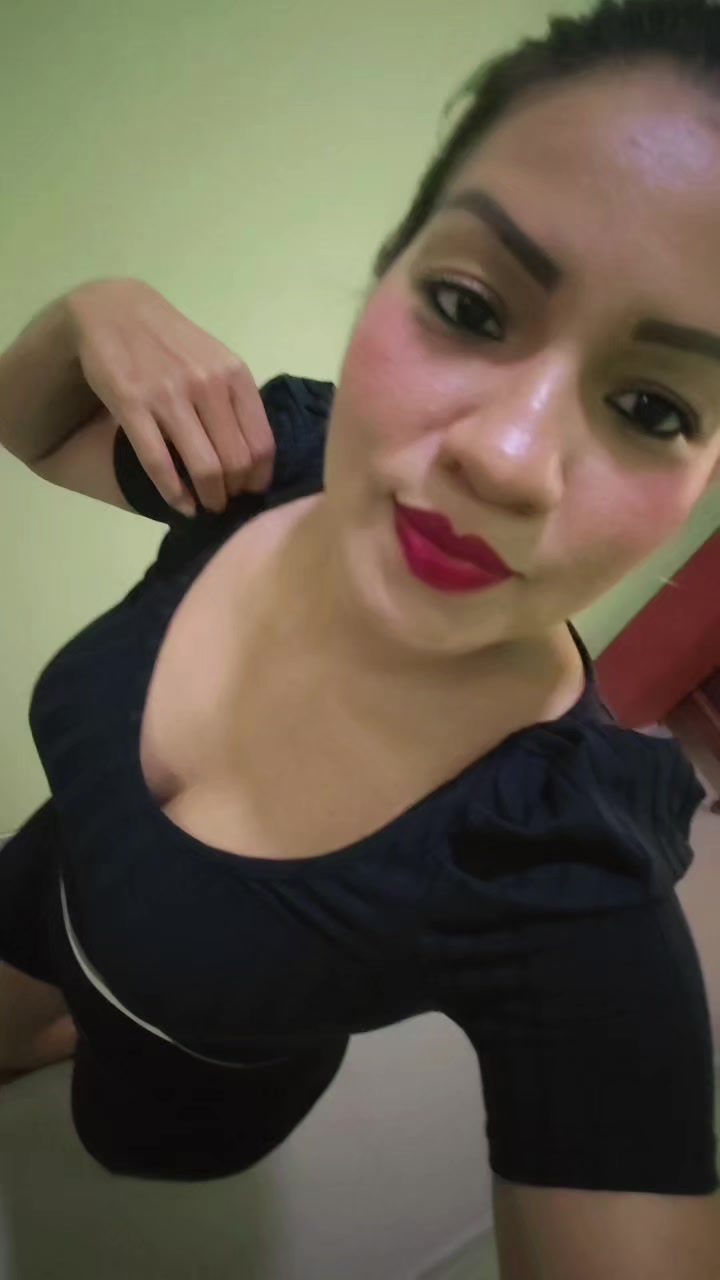 @🪐Isabella🪐