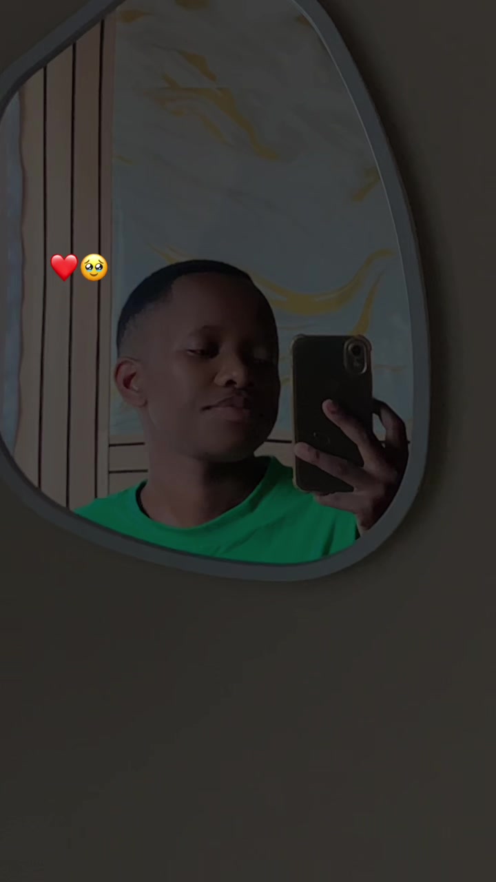 @Mandian❤️🥹