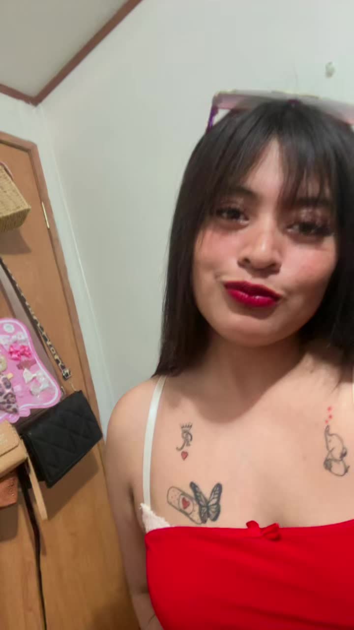 @anitamayahuita4