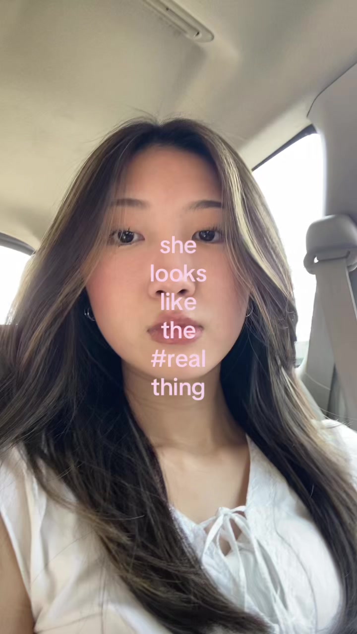 @sam