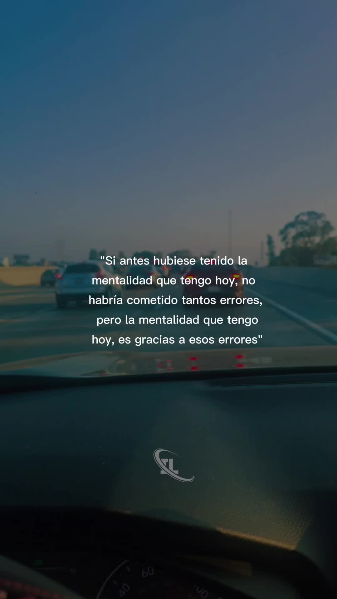 @ramirezivania🥰