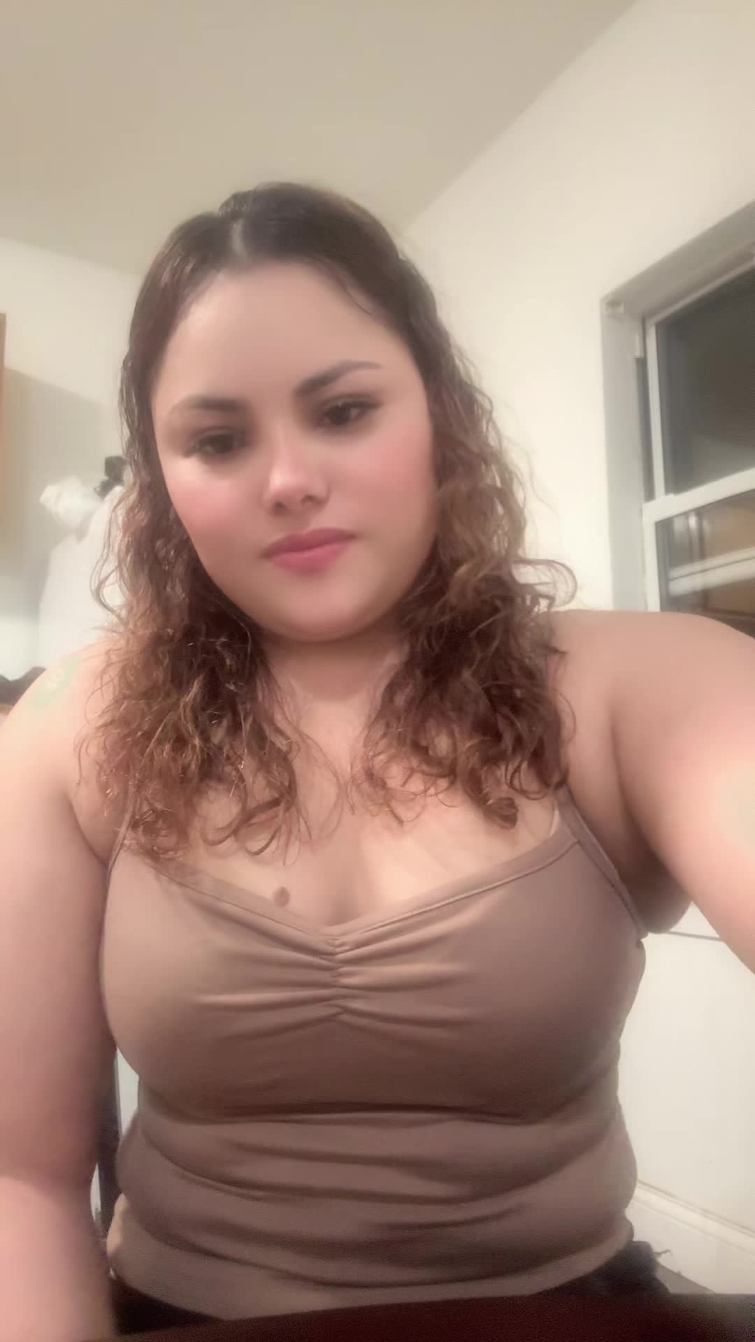 @oneyda02