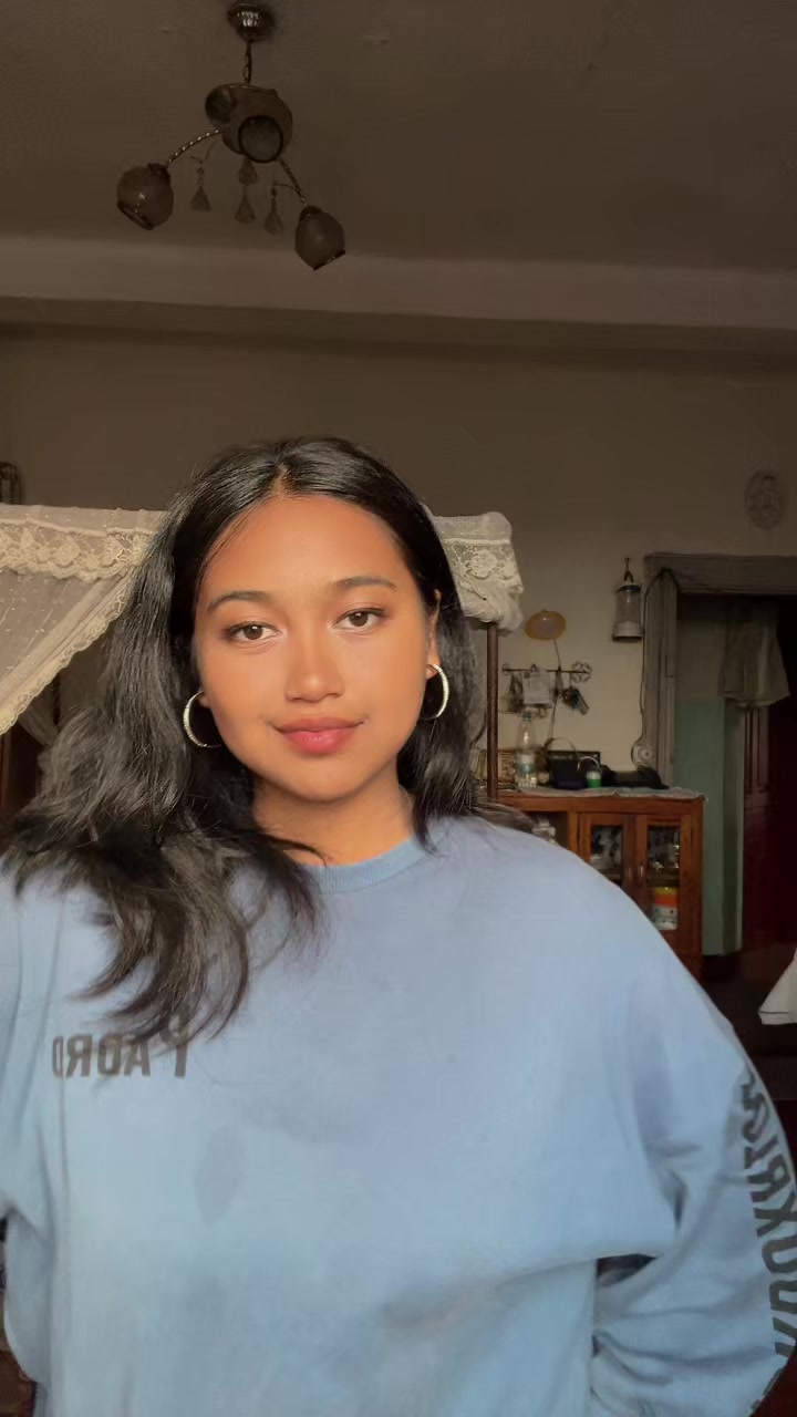 @𝓣𝓲𝓽&rsquo;𝓼⁷💋