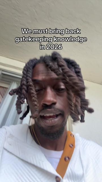 @ItzMob
