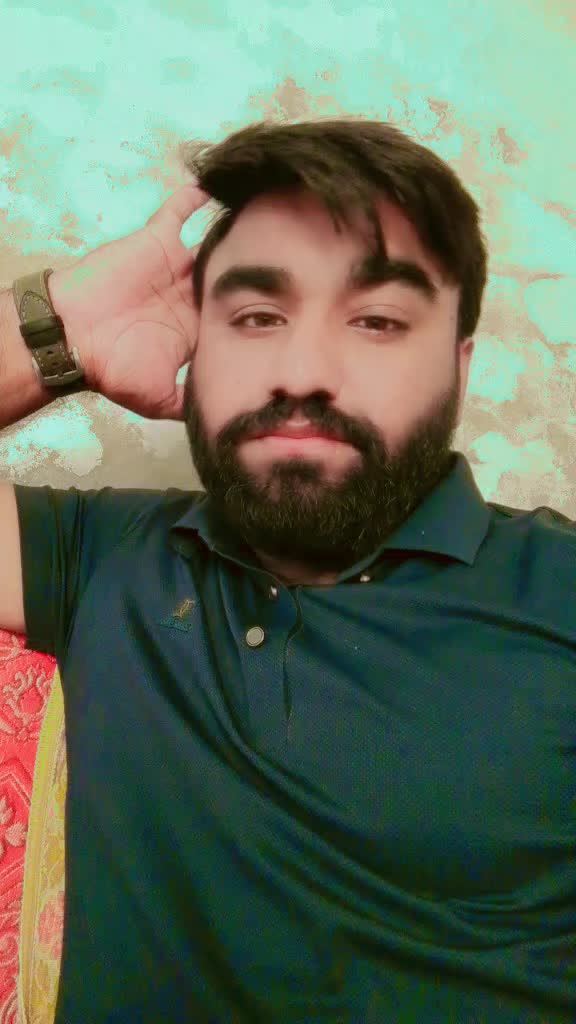@⛎Touseef.Arshad Mughal😘