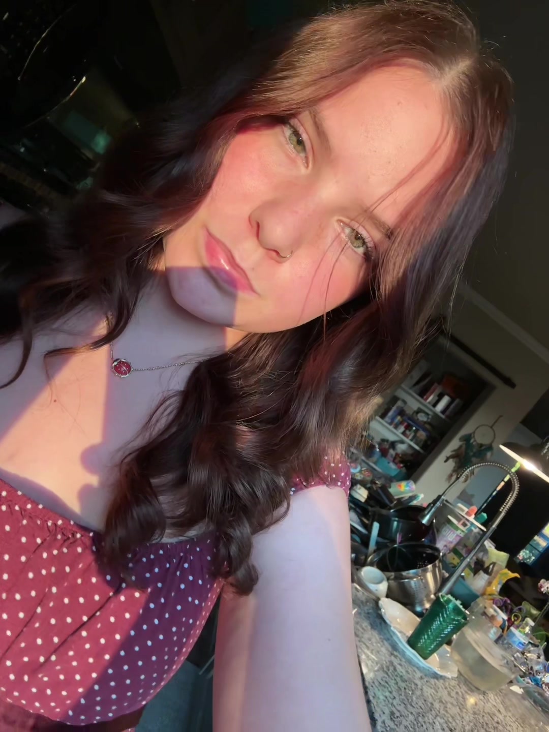 @urfavvvvbellaaa