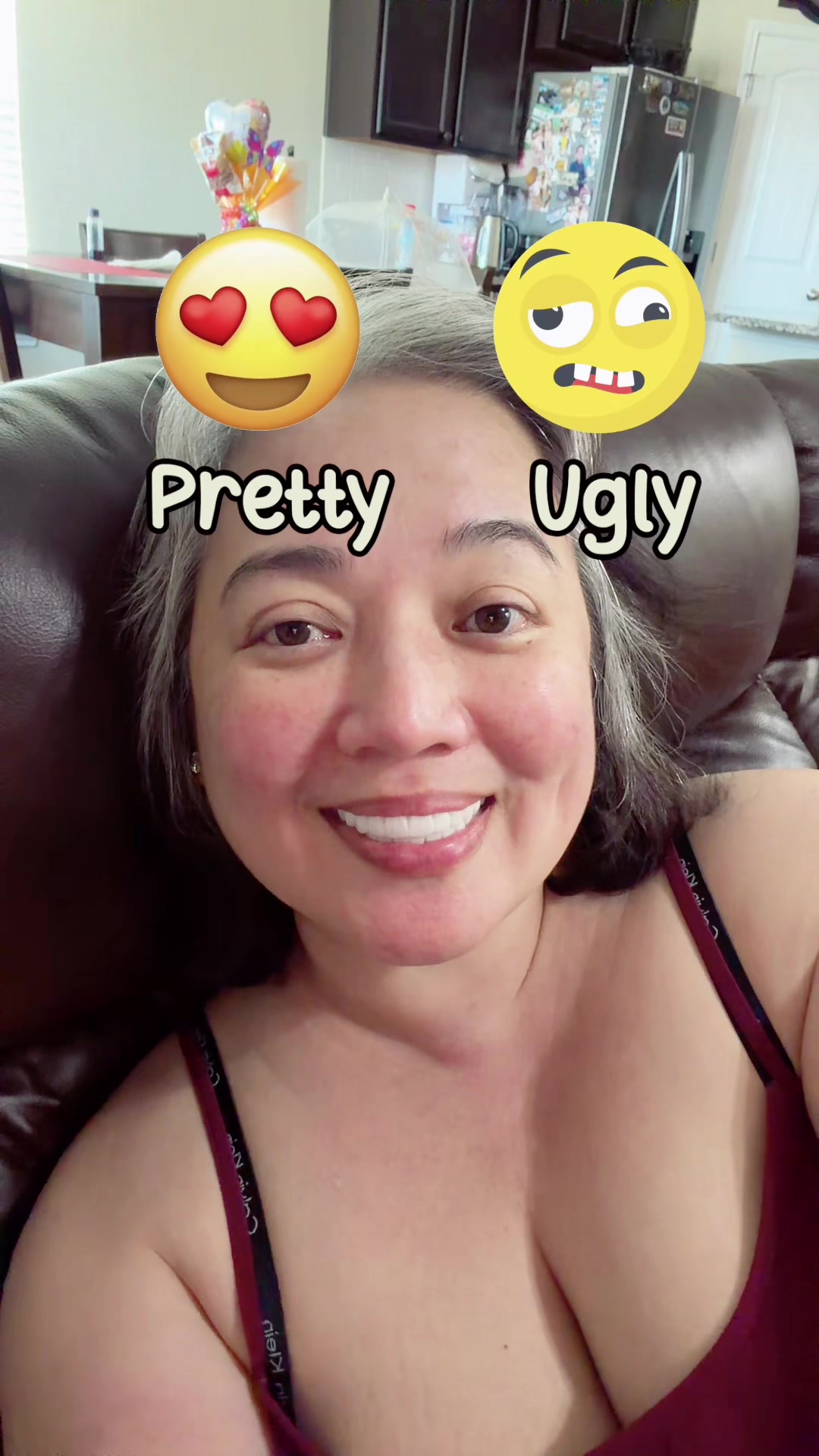 @Luisa