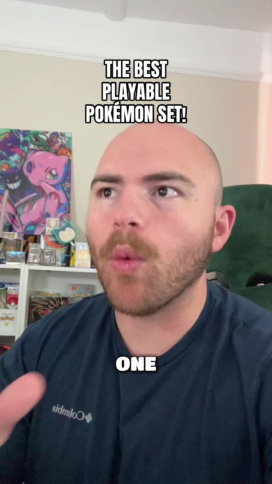 @trainer_scout_