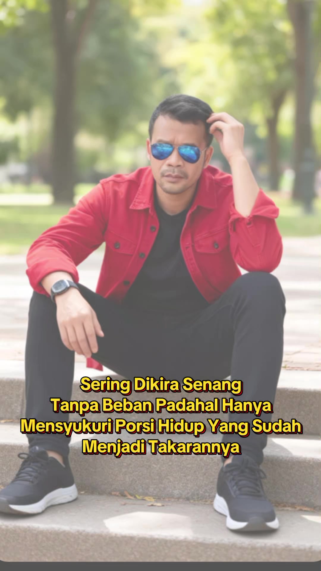 @andri/mandor