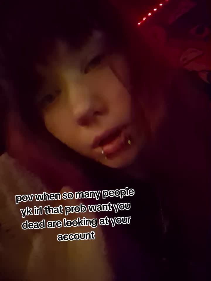 @🖤🥀Amira🥀🖤