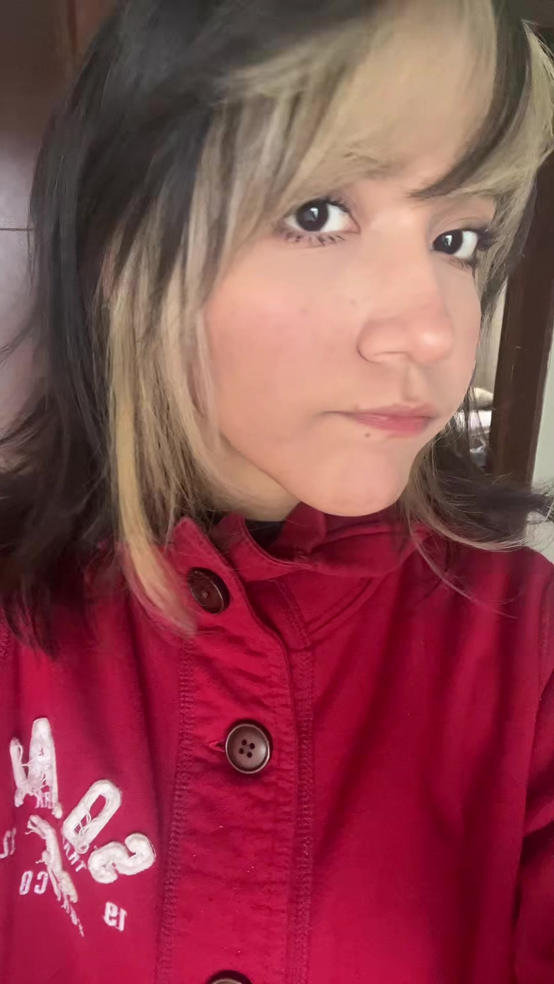@Codosresecos