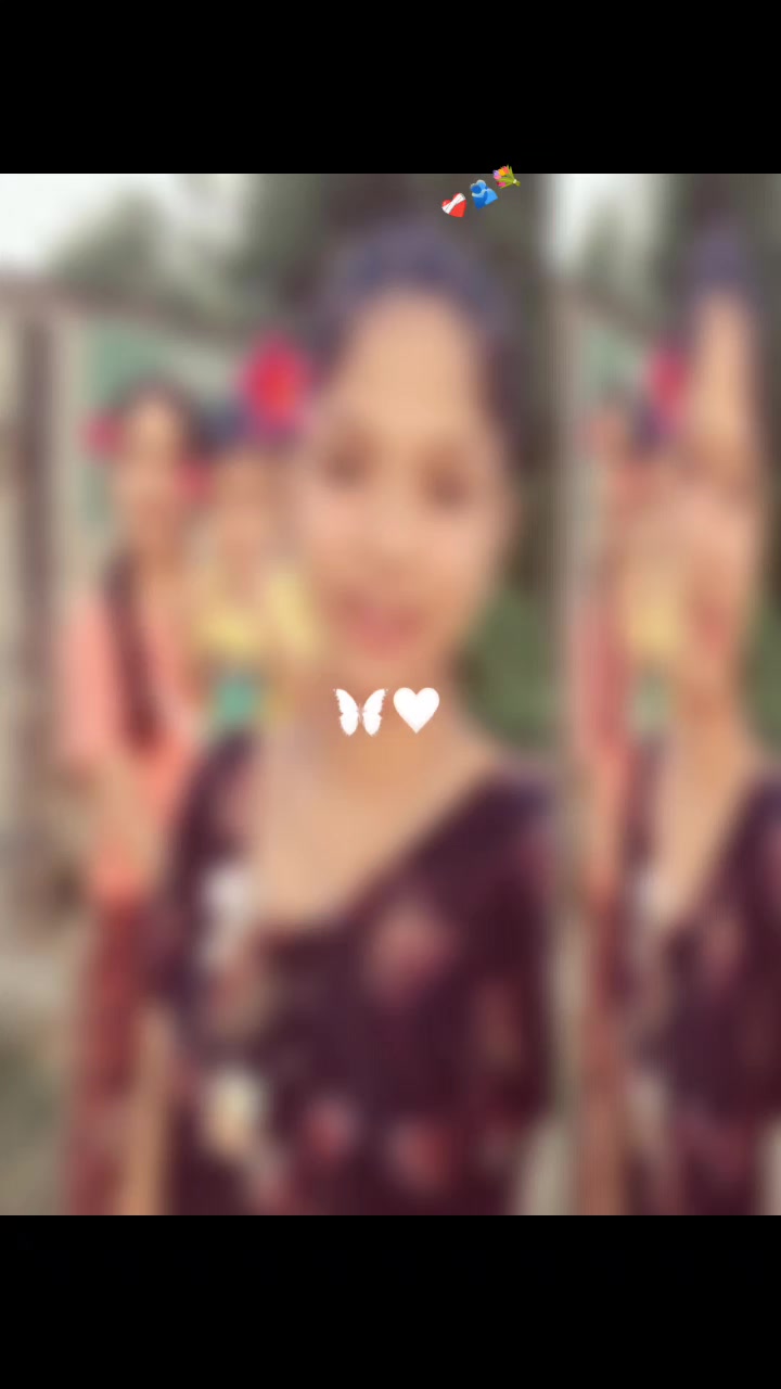@@ A❤️🩹 S 😭💐