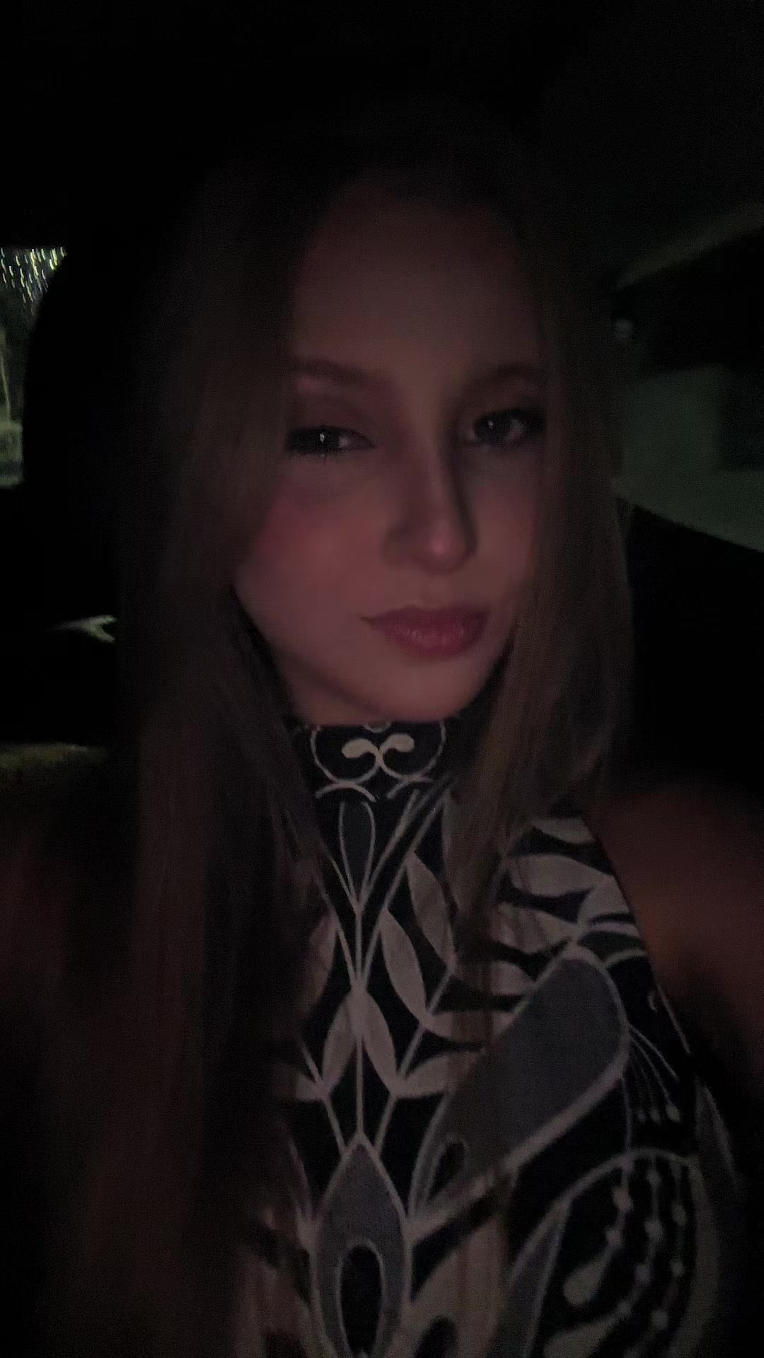 @Juliamarc