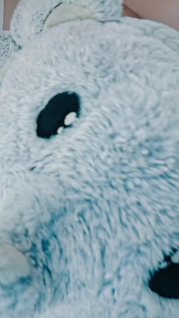 @JustBree