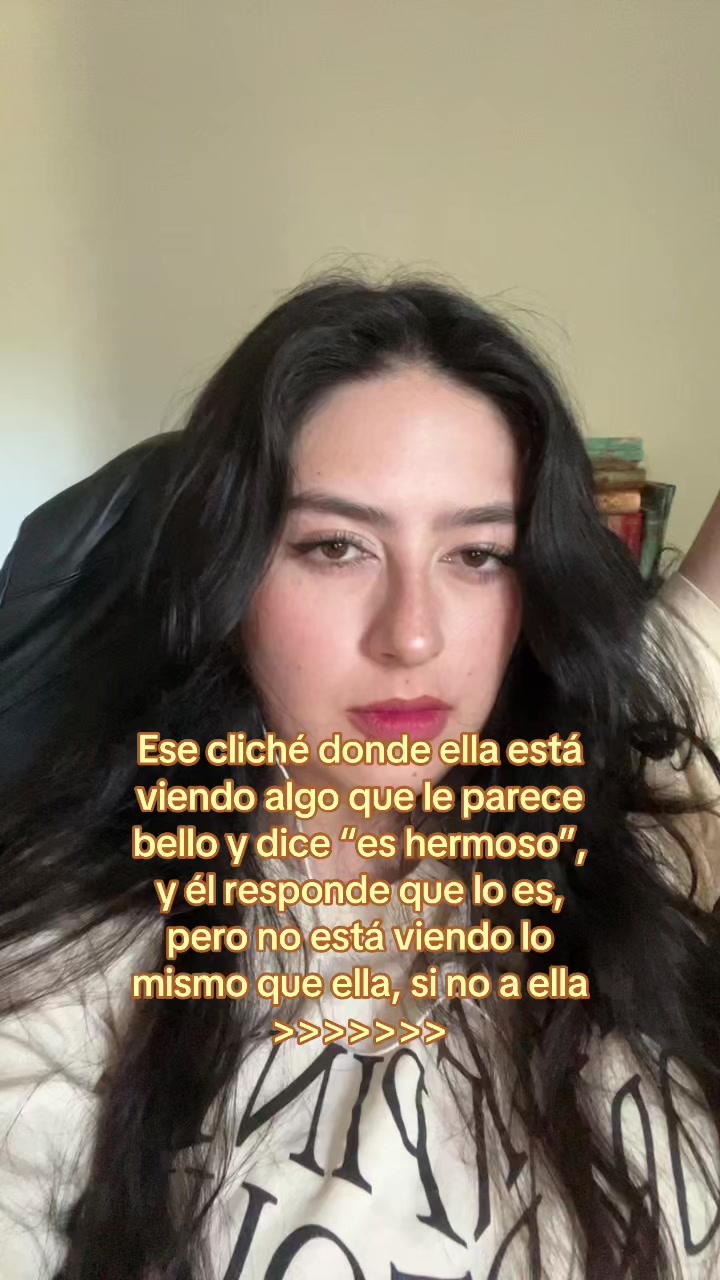 @loslibrosdehoney