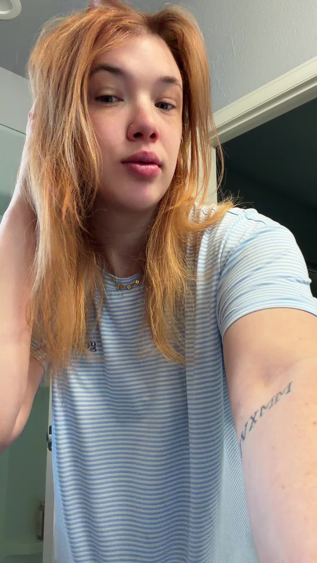 @haliey🤍