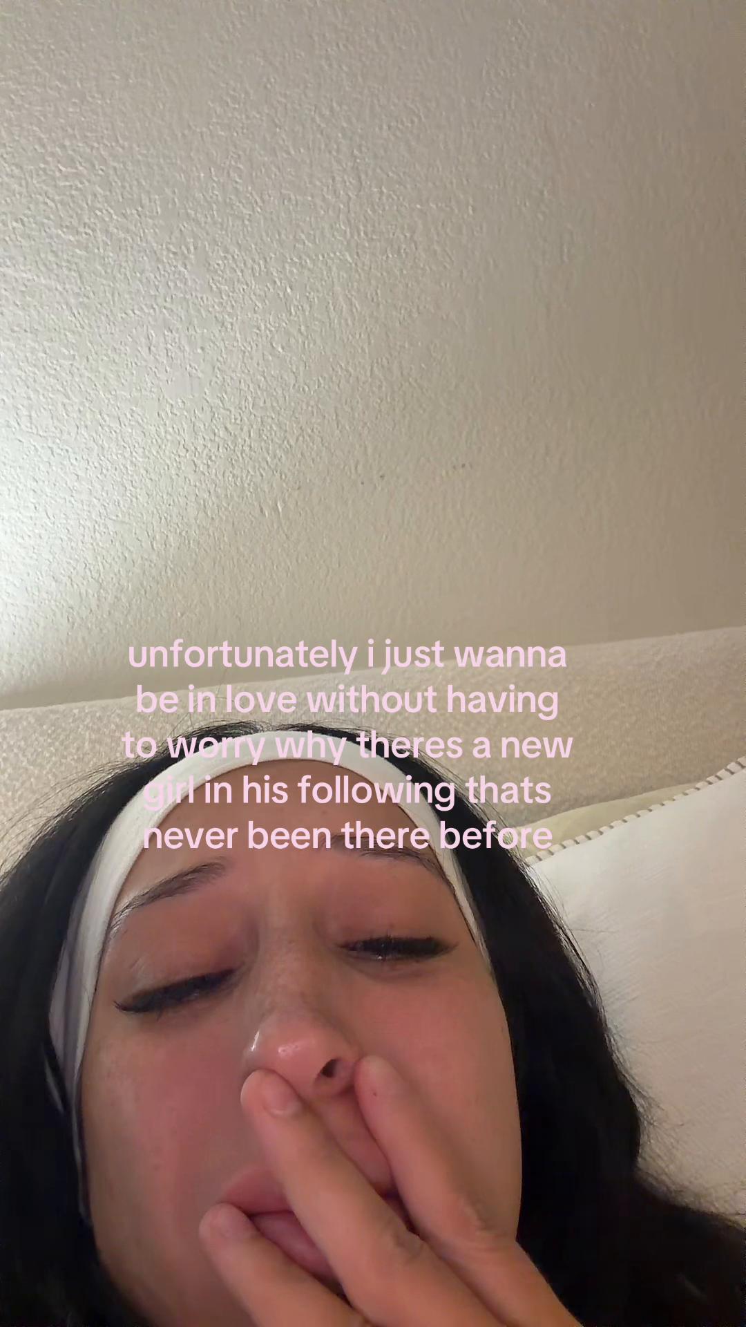 @Yisell.follow