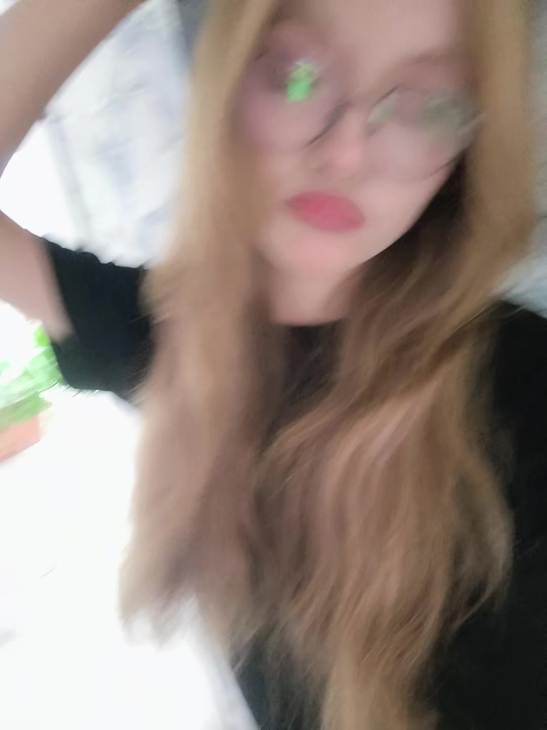 @Ксенька🫶