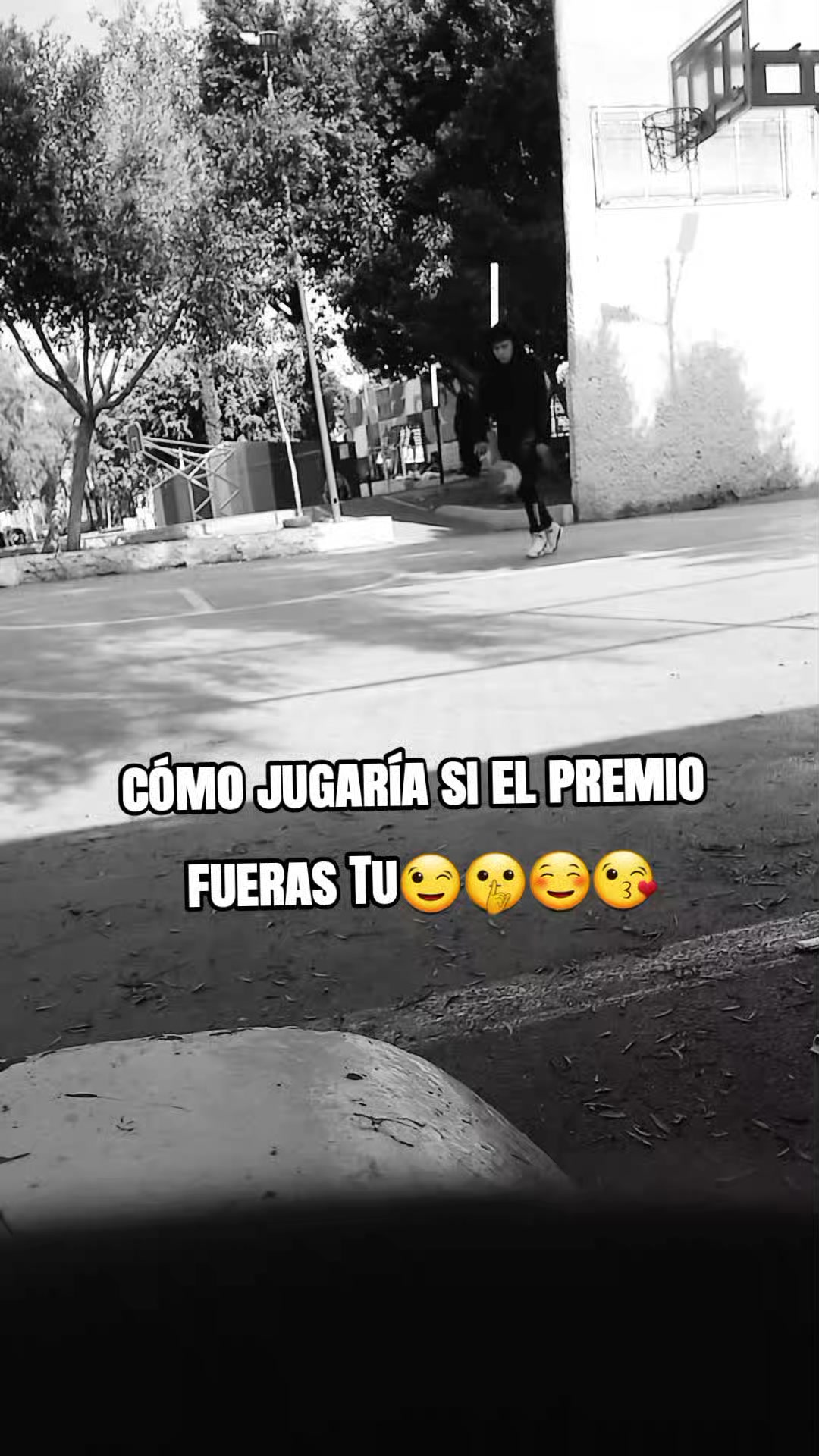 @Soy Hector MX🇲🇽