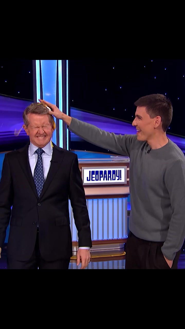 @Jeopardy!