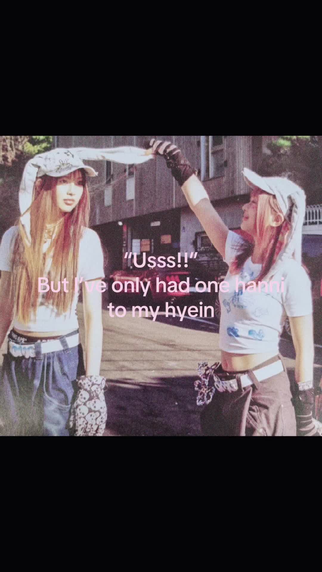 @★彡𝓜𝓮𝓵𝓲𝓼𝓼𝓪彡★