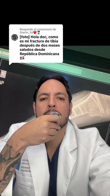 @drchavez