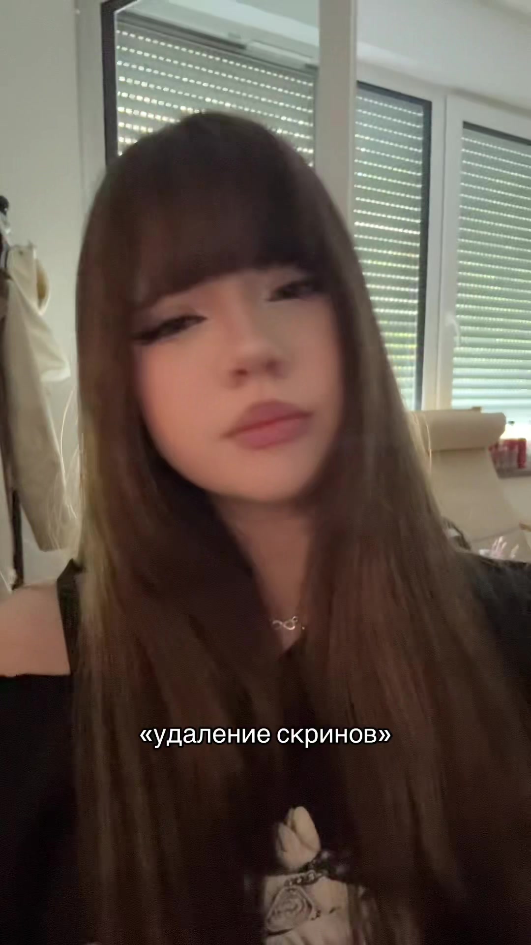 @idkl1s