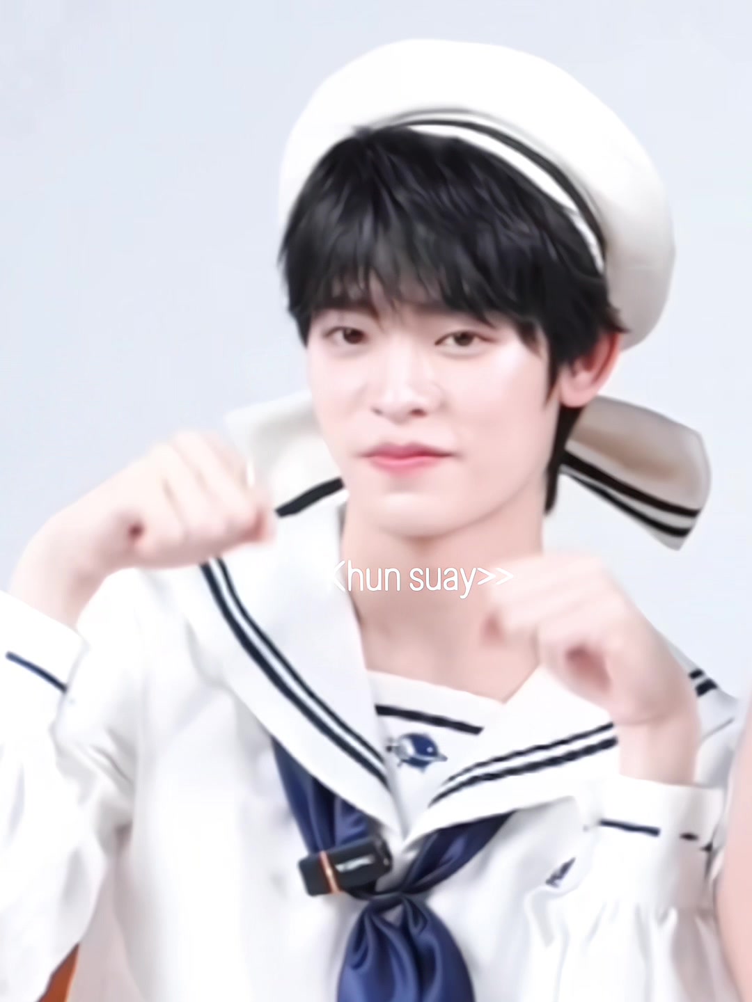 @๐๐ฒ๐ข๐ง || ๐๐ฅ๐จ๐ฉ ๐๐ซ๐๐