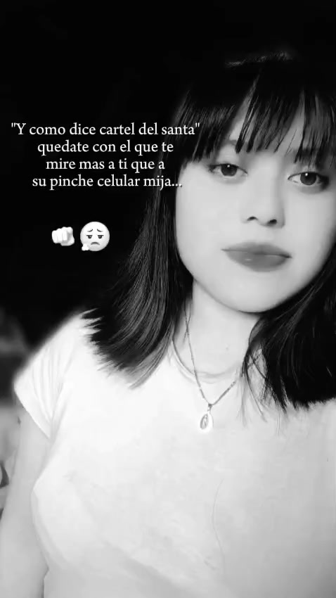 @Cris dy E &hearts;️