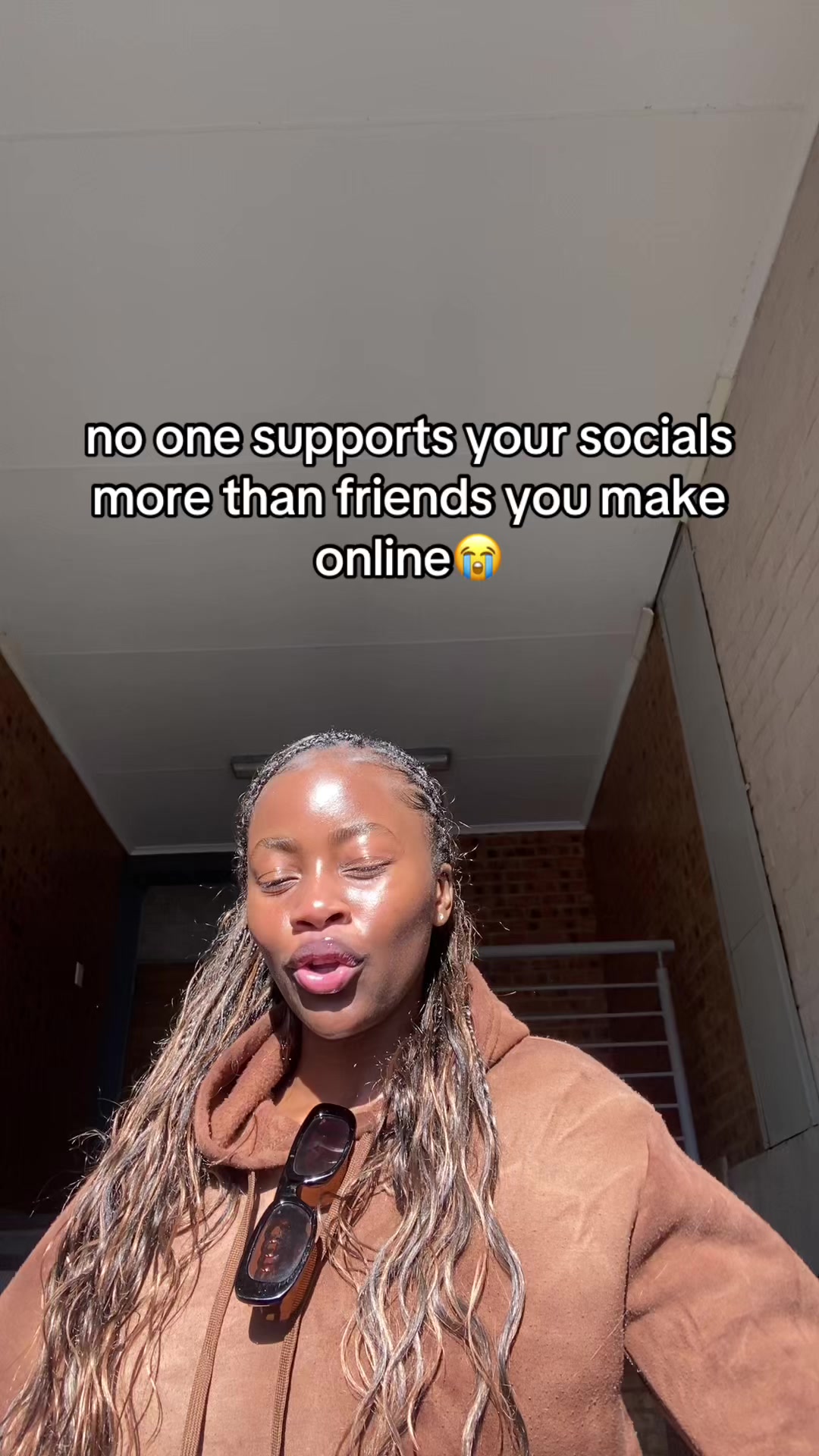 @Sugar mama
