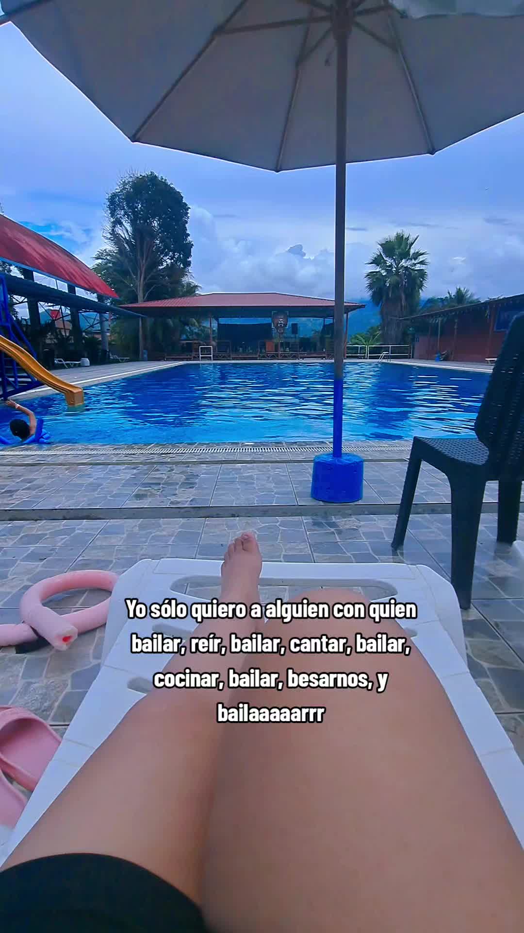 @🌷