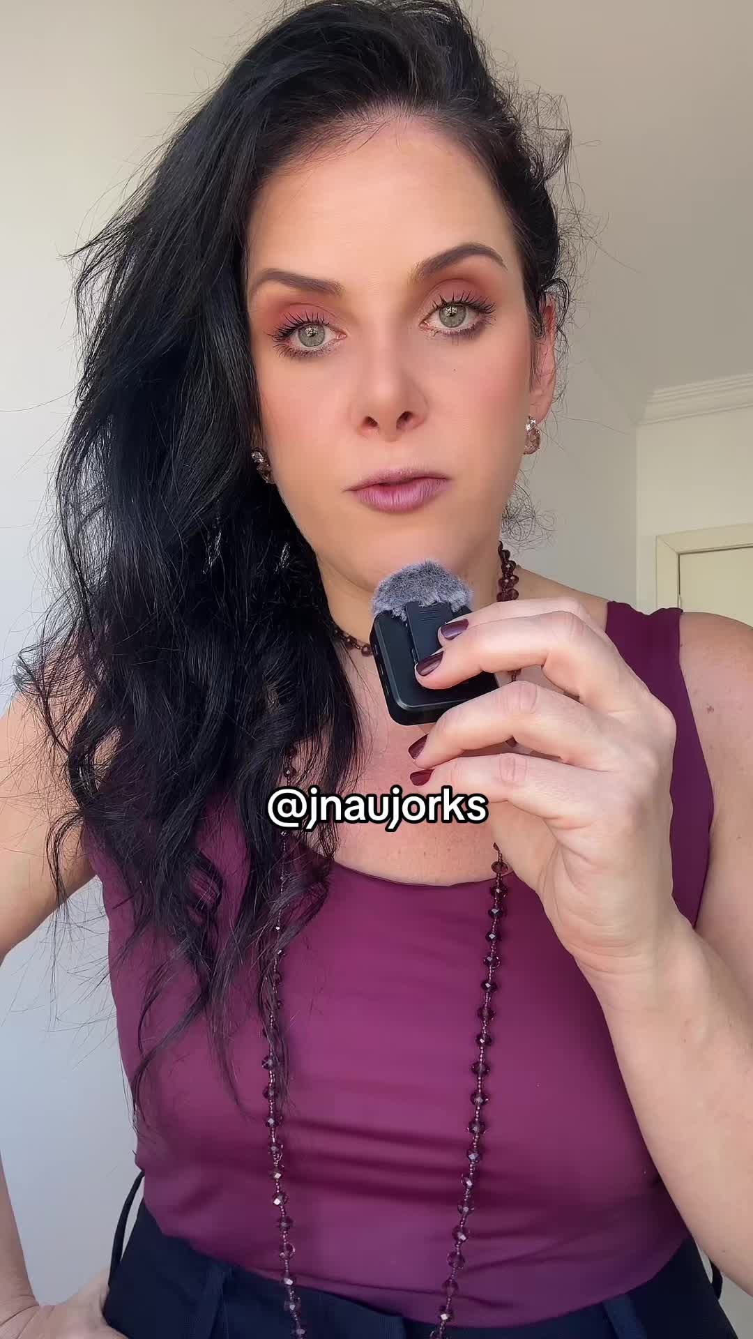 @Jaqueline Naujorks