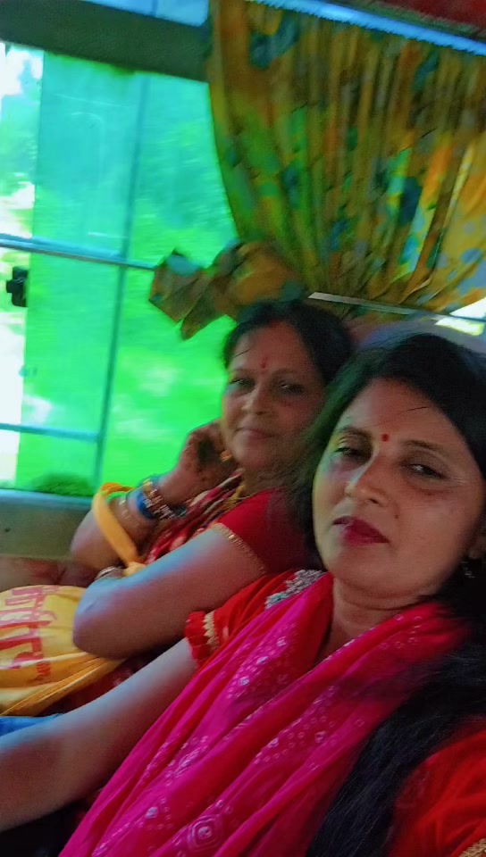 @Binita jha
