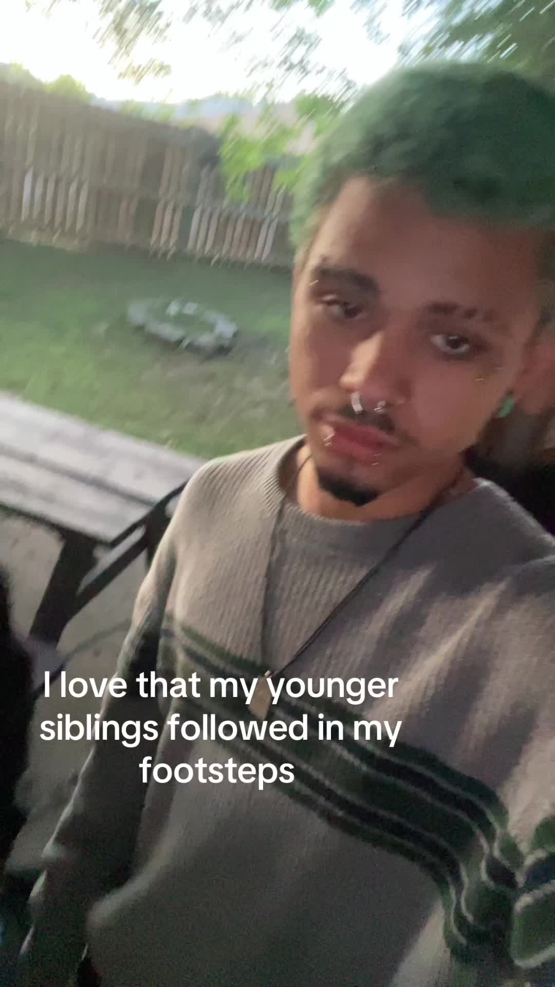 @C4m