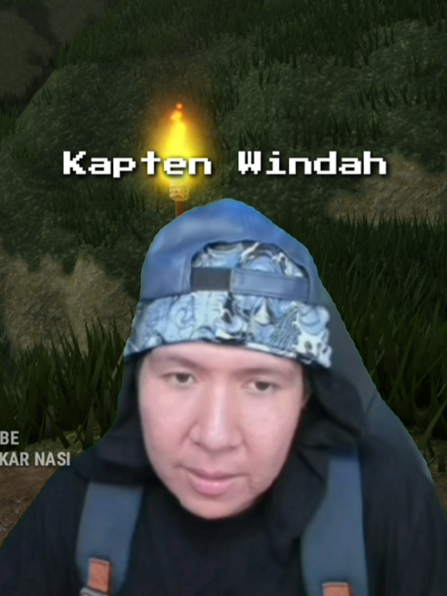@Pendekar Nasi