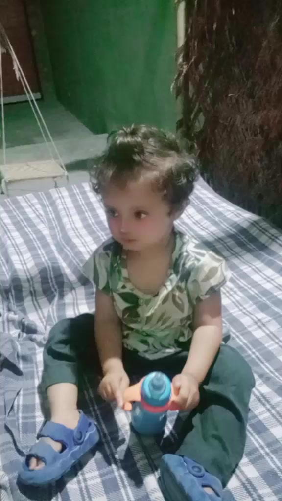 @Zahidjutt