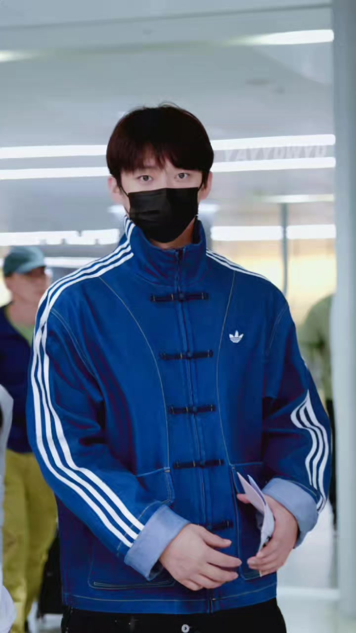 @Artha ๐ฎ๐ฉ ไปฒๅคๅค๐