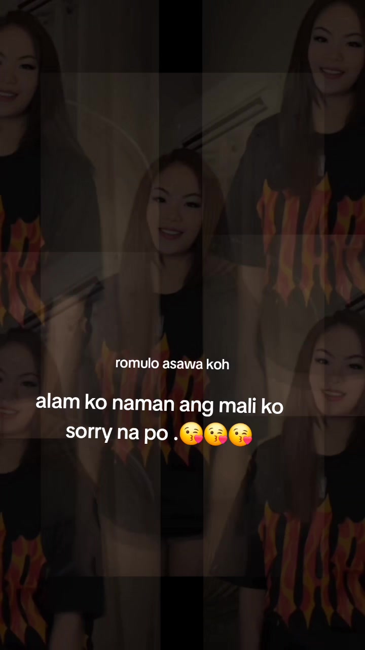 @🤩🤩Romulo Asawa koh.🥰🥰