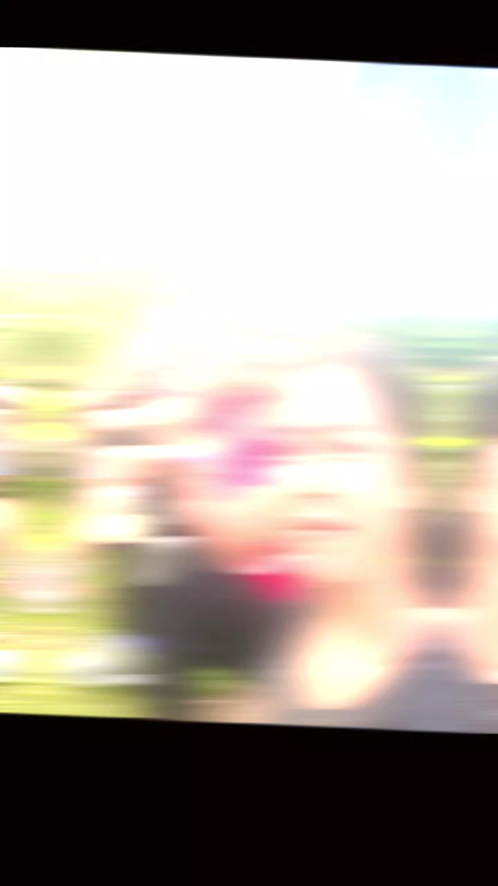 @purnamasari