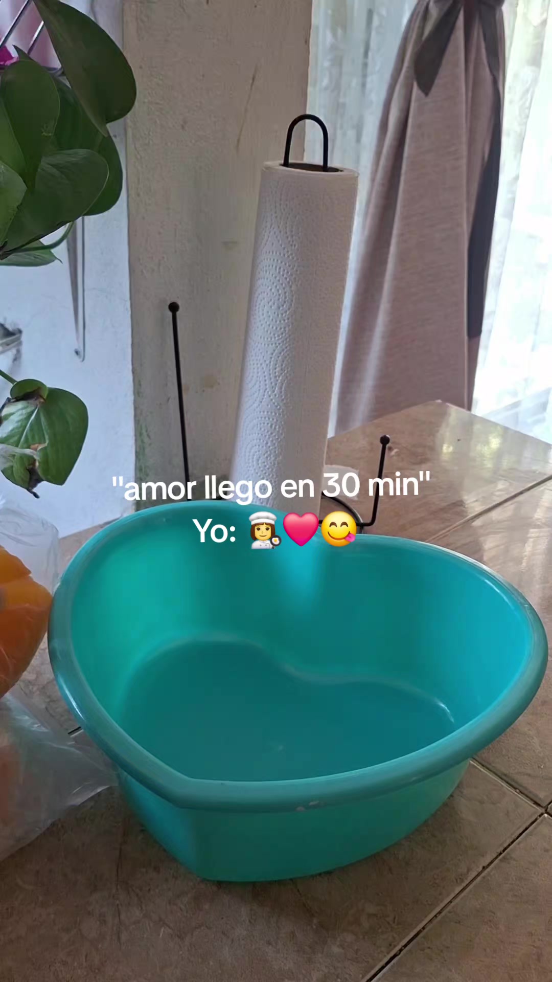 @Ambar P&eacute;rez