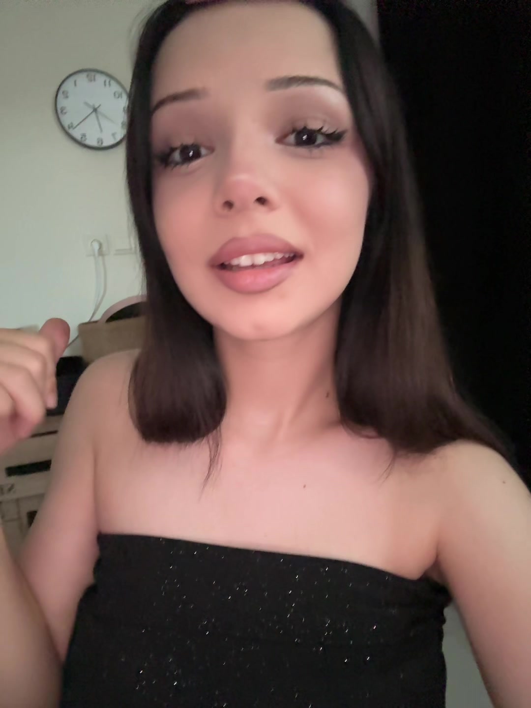 @klaysuu